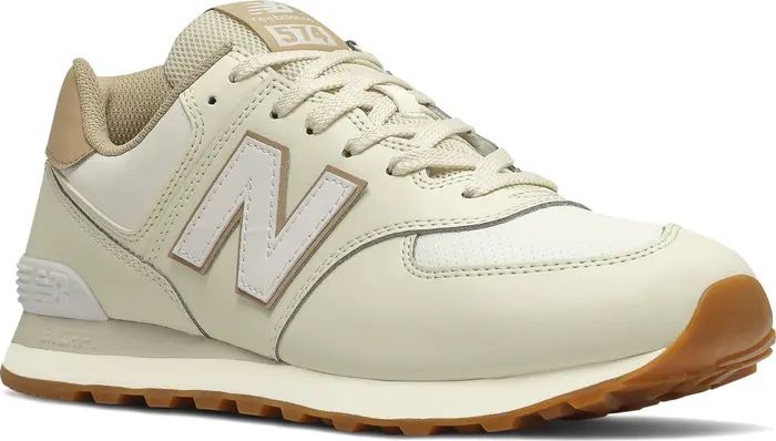 New Balance 574 Running Shoe | Nordstromrack | Nordstrom Rack