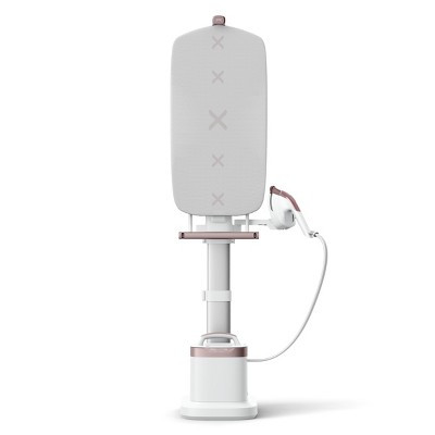 Rowenta All In One Iron & Steamer, 1800W, White | Target