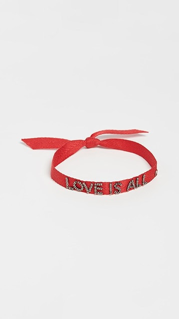 Roxanne Assoulin | Shopbop