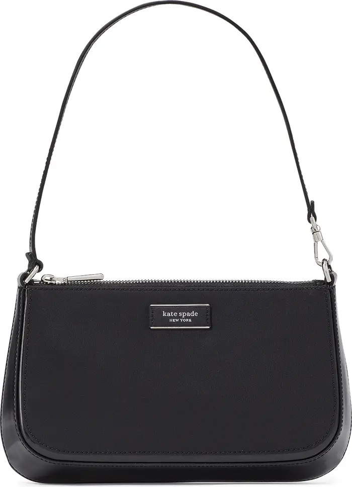 mini sam icon convertible shoulder bag | Nordstrom
