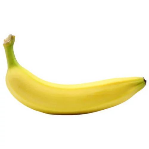 Bananas, each | Walmart (US)