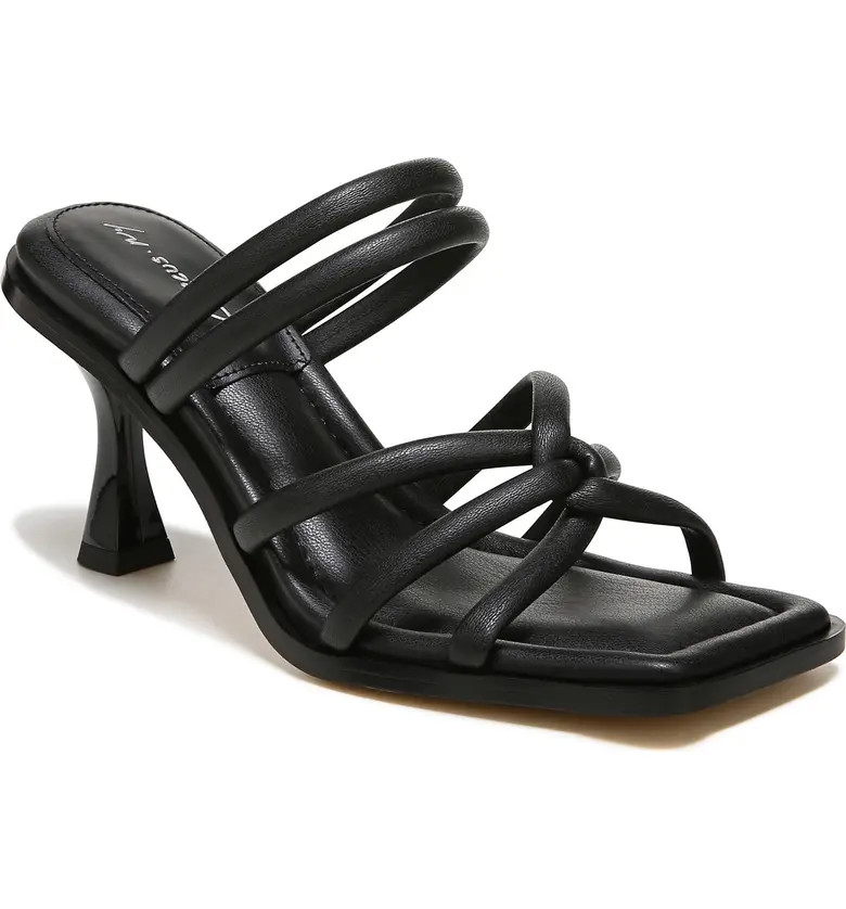 Circus by Sam Edelman Savanna Sandal | Nordstrom | Nordstrom