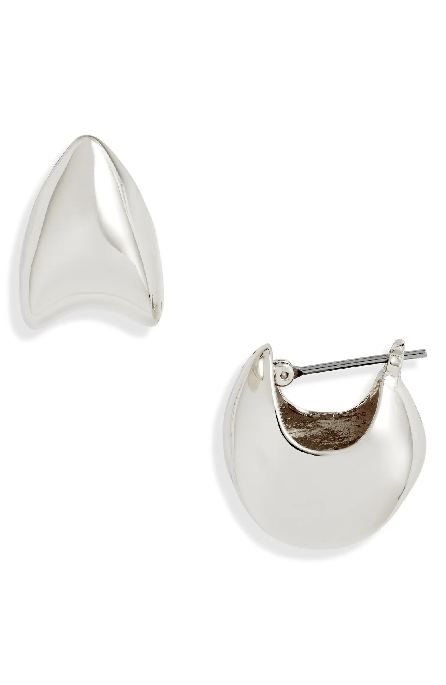 Arlo Puff Earrings | Nordstrom