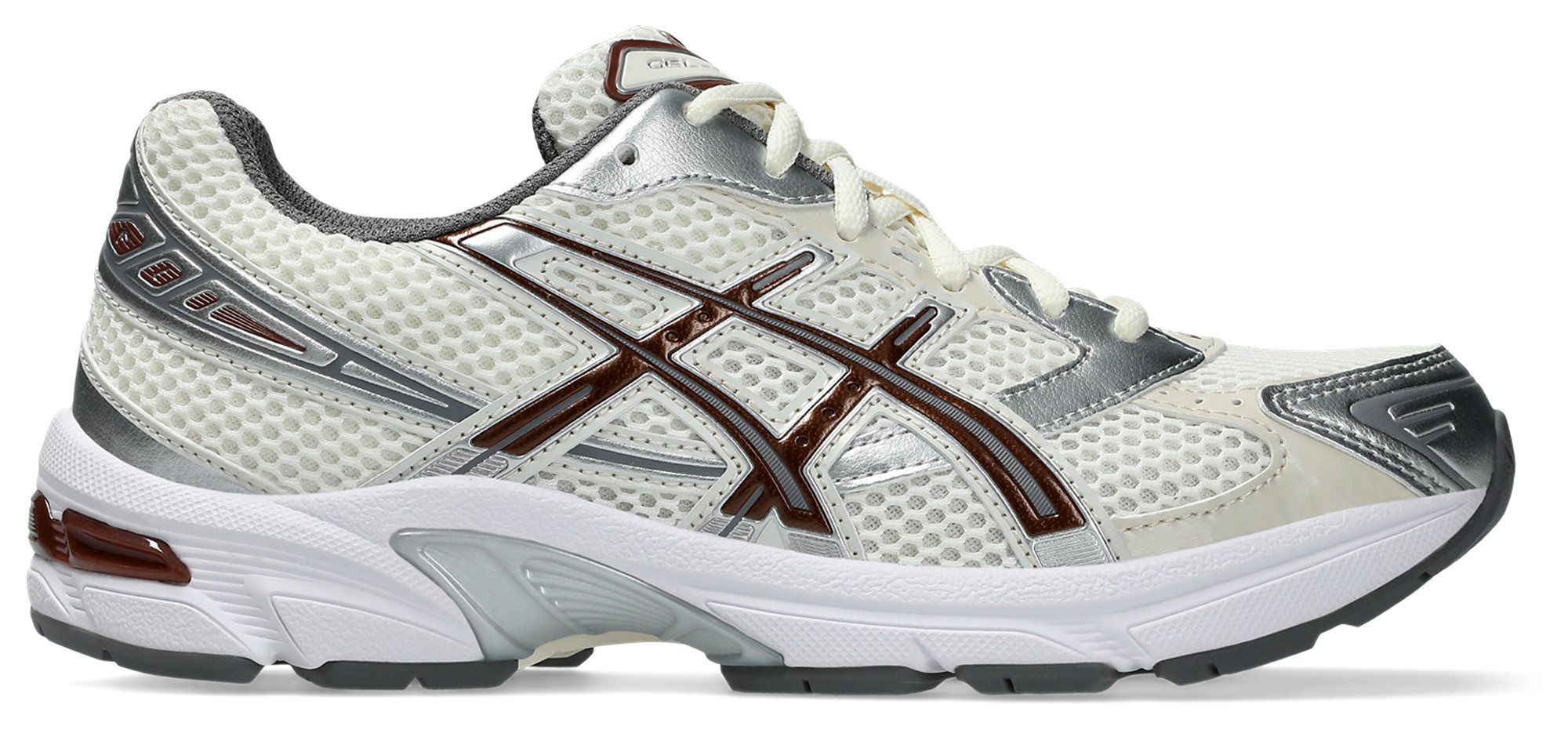 ASICS® GEL-1130 | Champs Sports Canada