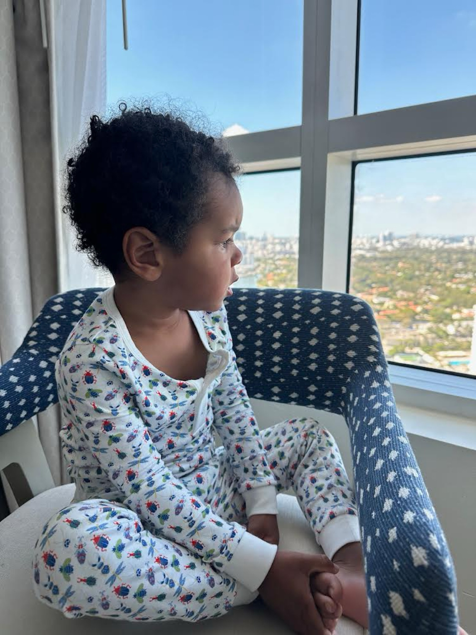 Toddler pjs for boys with the sweetest prints by Lila and Hayes!!

#LTKkids #LTKfindsunder100 #LTKbaby