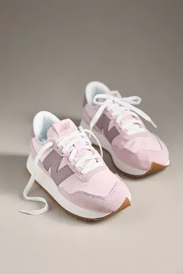 New Balance 237 Sneakers | Anthropologie (US)