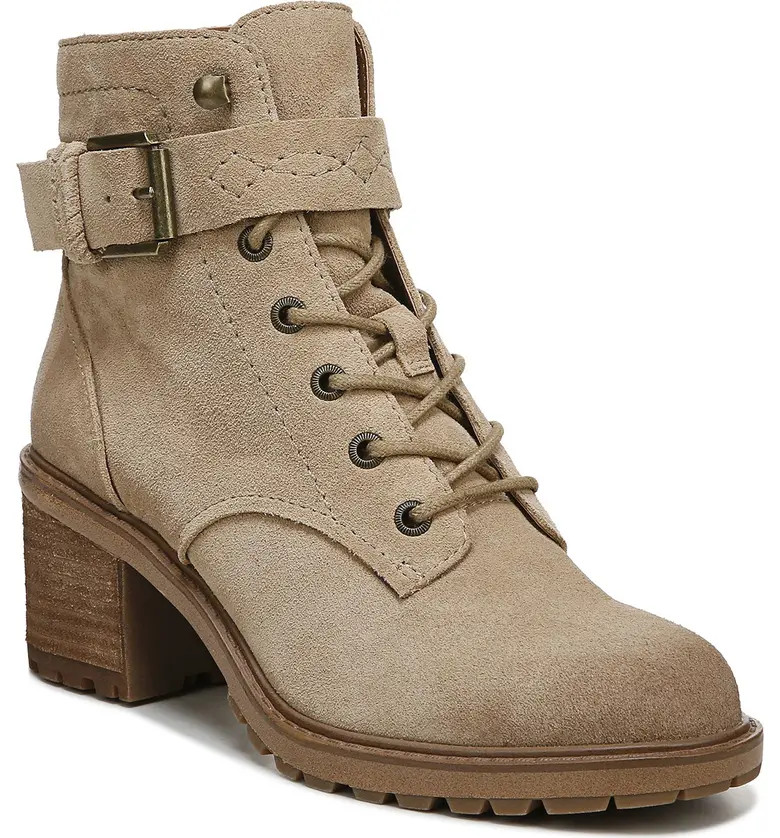 Gemma Bootie | Nordstrom