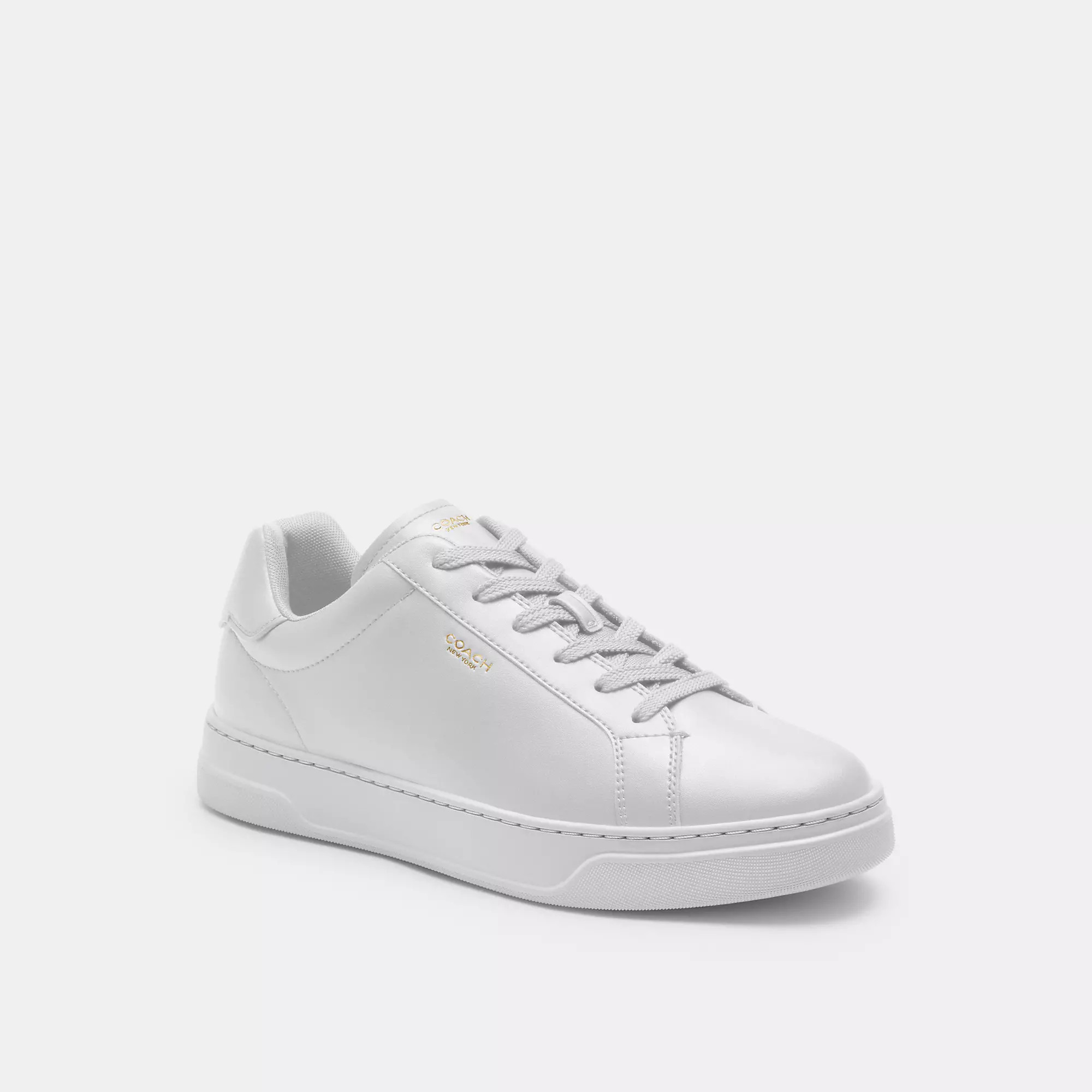 High Line Sneaker | Coach (US)