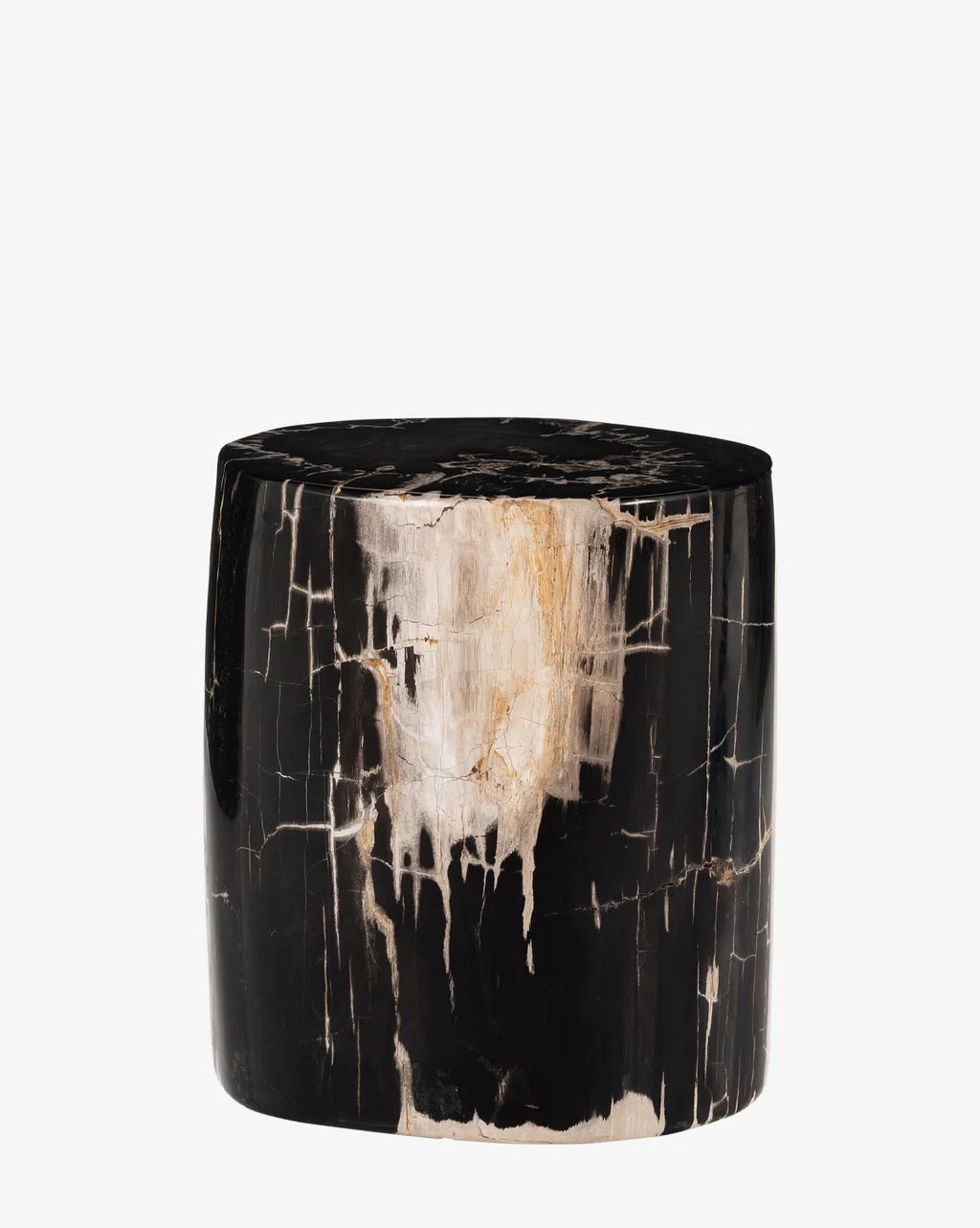 Rune End Table | McGee & Co.