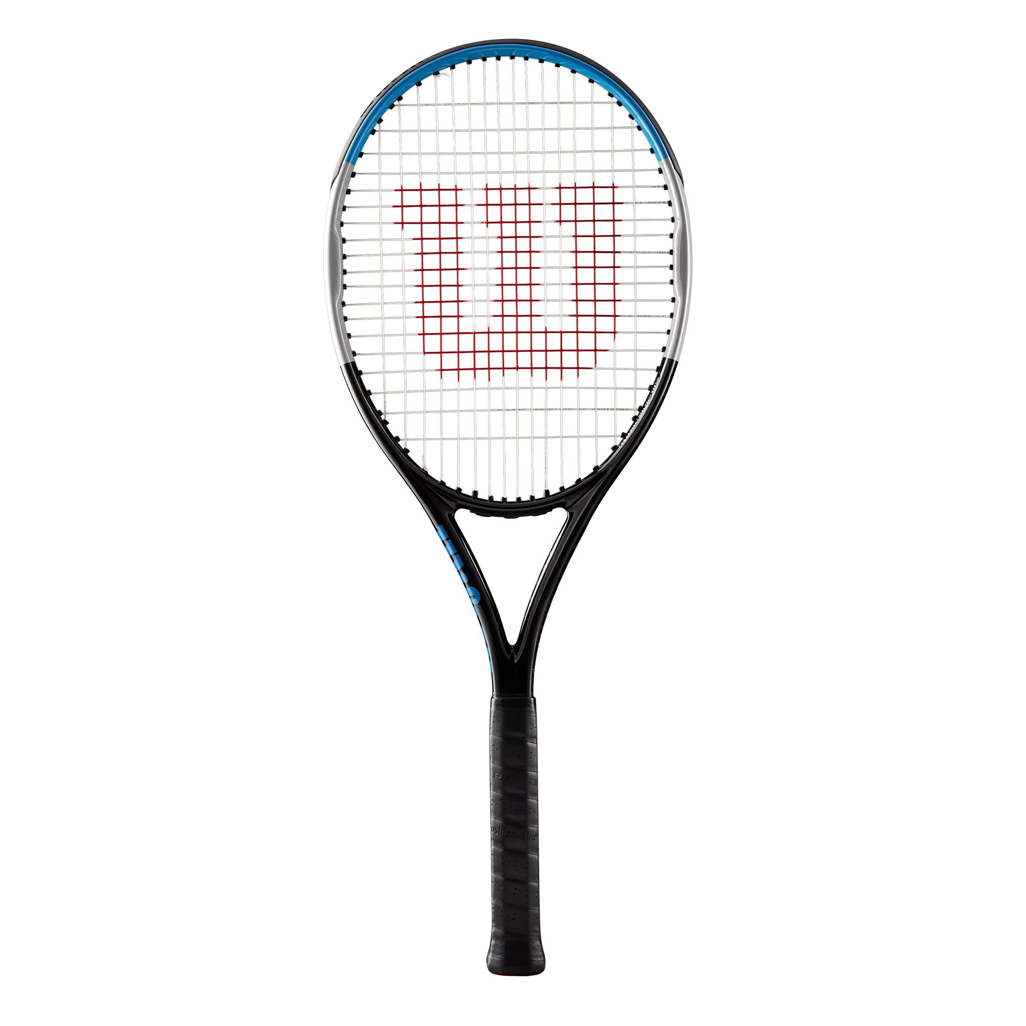 Wilson Ultra Team V3 Adult Tennis Racket, Grip Size 2 | Walmart (US)