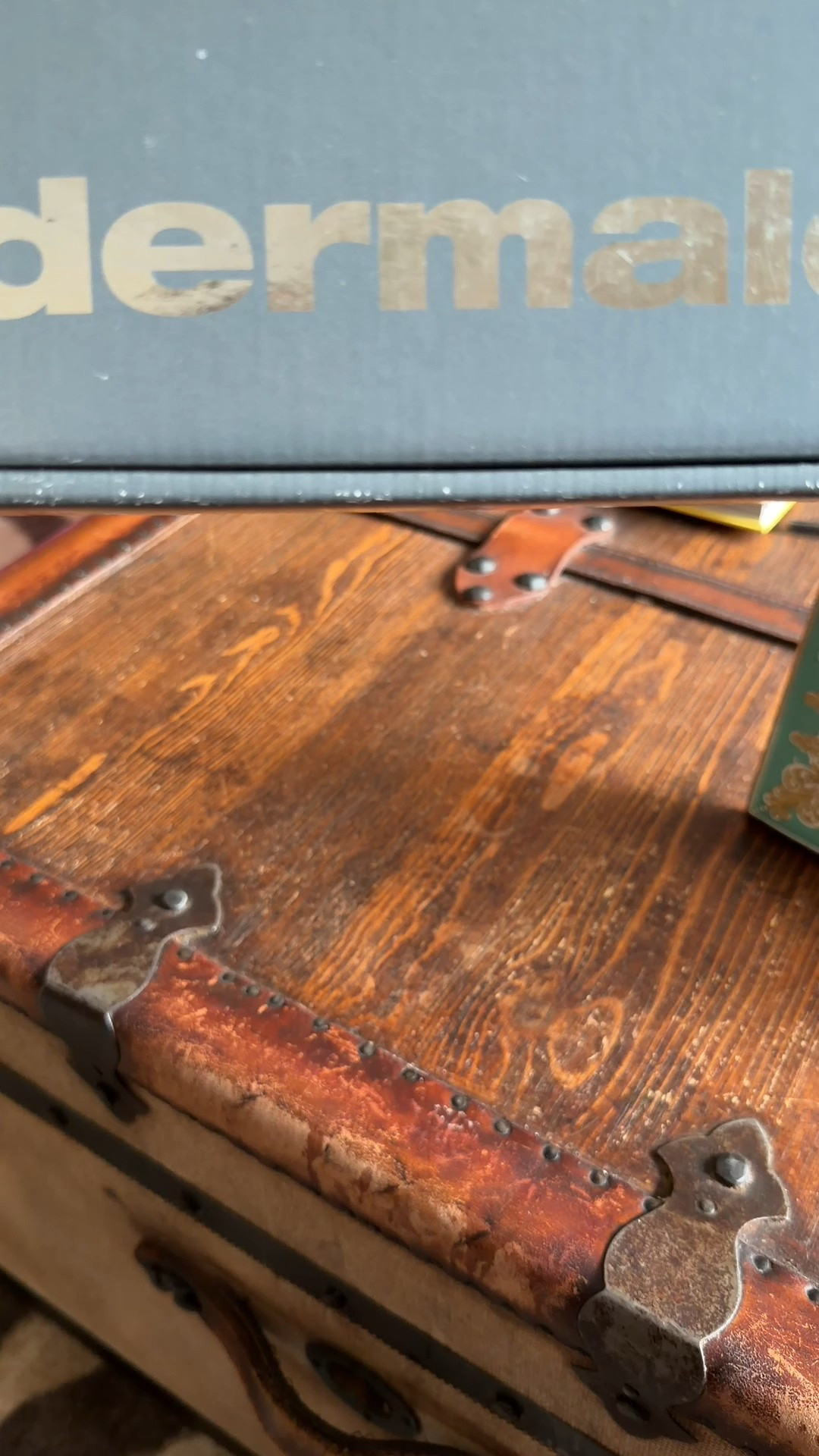 Perfect holiday gift set from Dermalogica: a gift of good skincare is always a good idea. 

#LTKGiftGuide #LTKFindsUnder100 #LTKBeauty