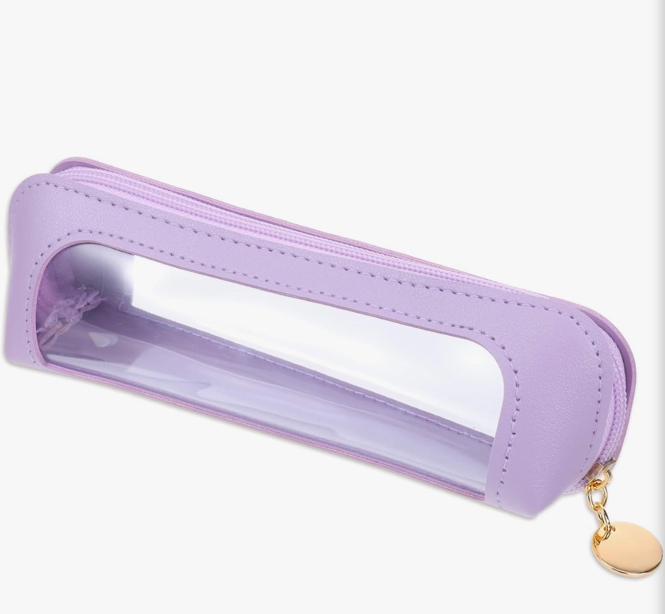 Zipper case 
Amazon Find