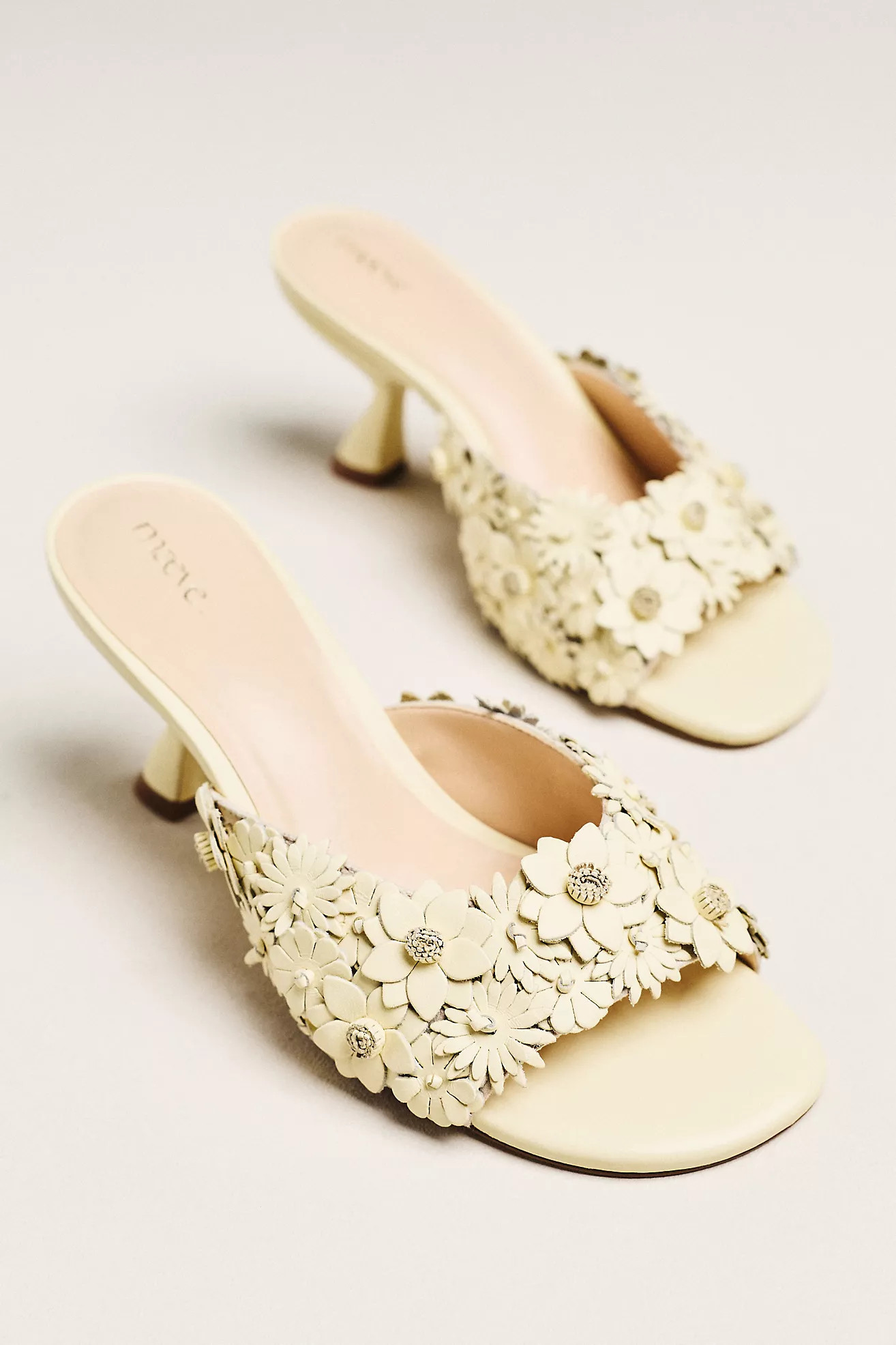 $298.00 | Anthropologie (US)