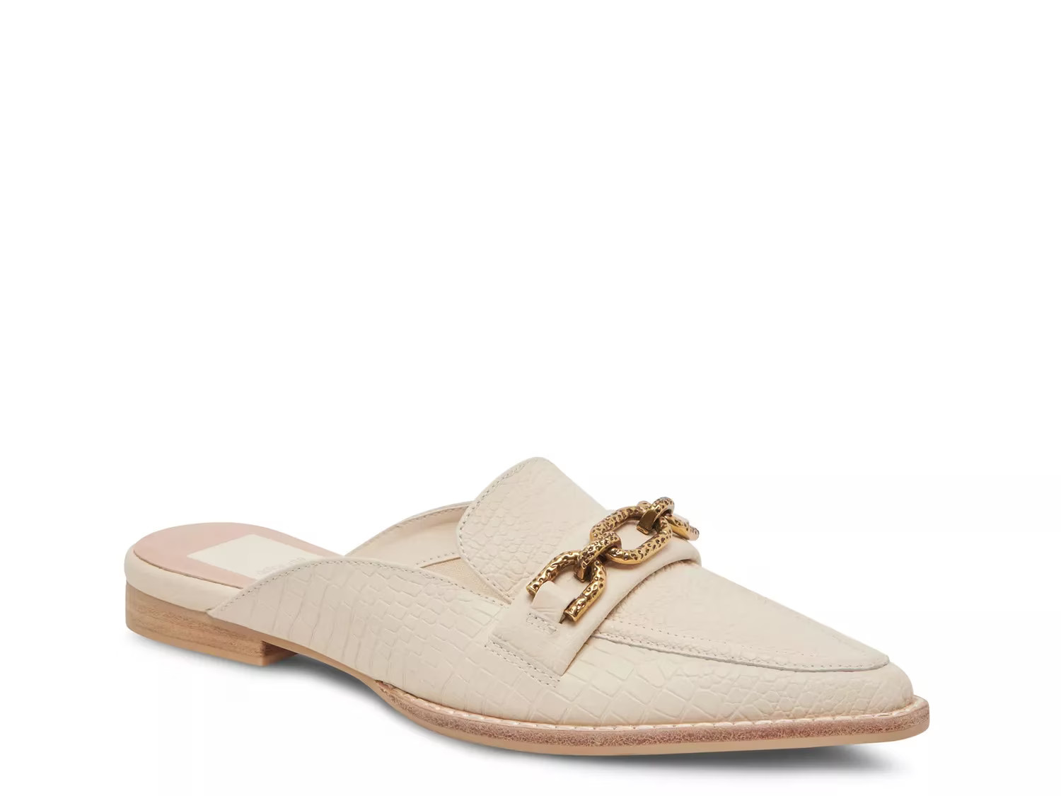 Dolce Vita Sidon Mule | DSW