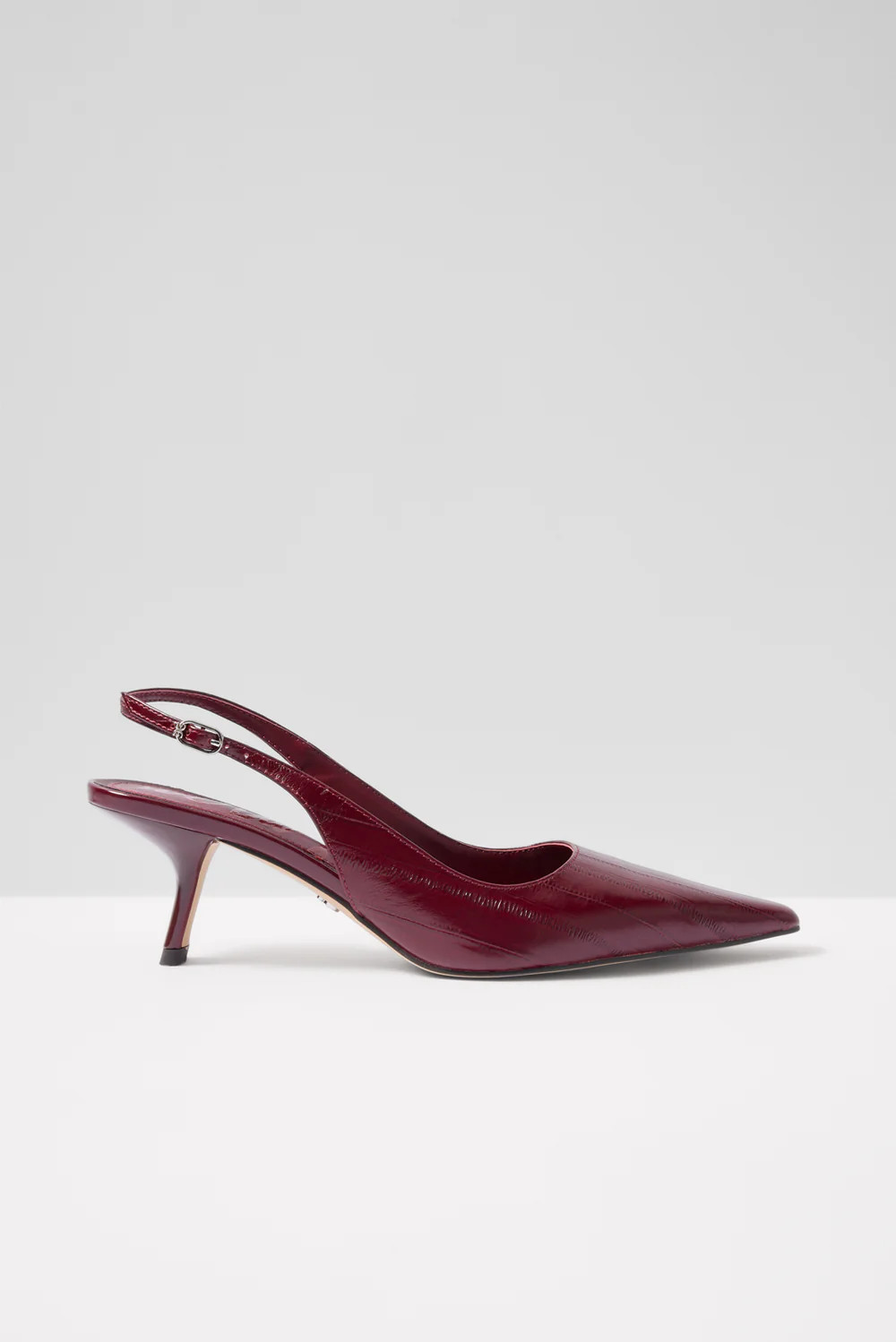 Bianka Sling Back | Evereve