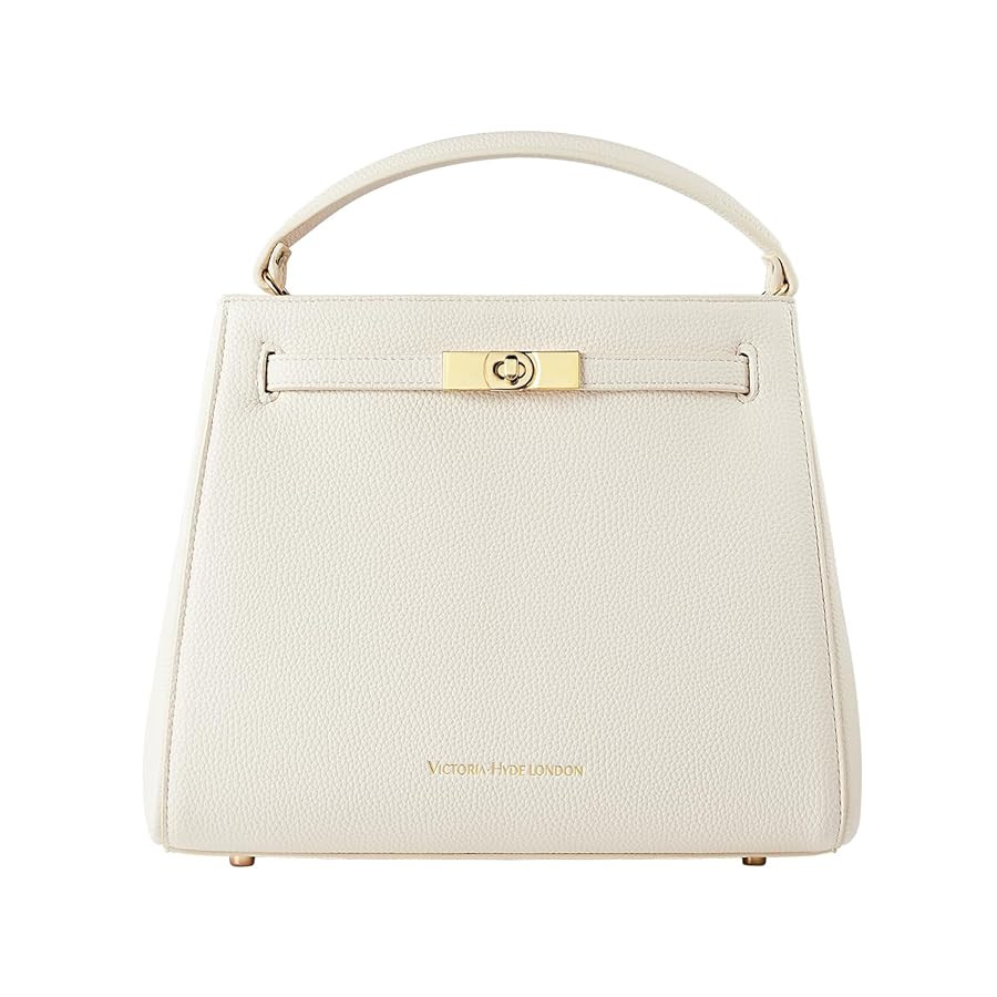 VICTORIA HYDE Handbags for Women, Women's Satchel Handbags | Amazon (US)