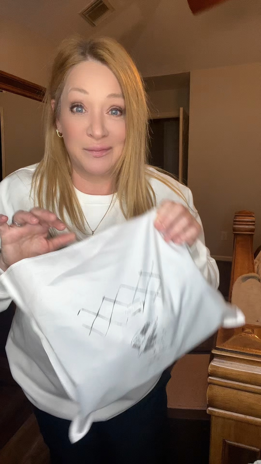 Love this bag!! The quality is amazing and the color👌
Option #12-25cm

#LTKStyleTip #LTKItBag #LTKWatchNow