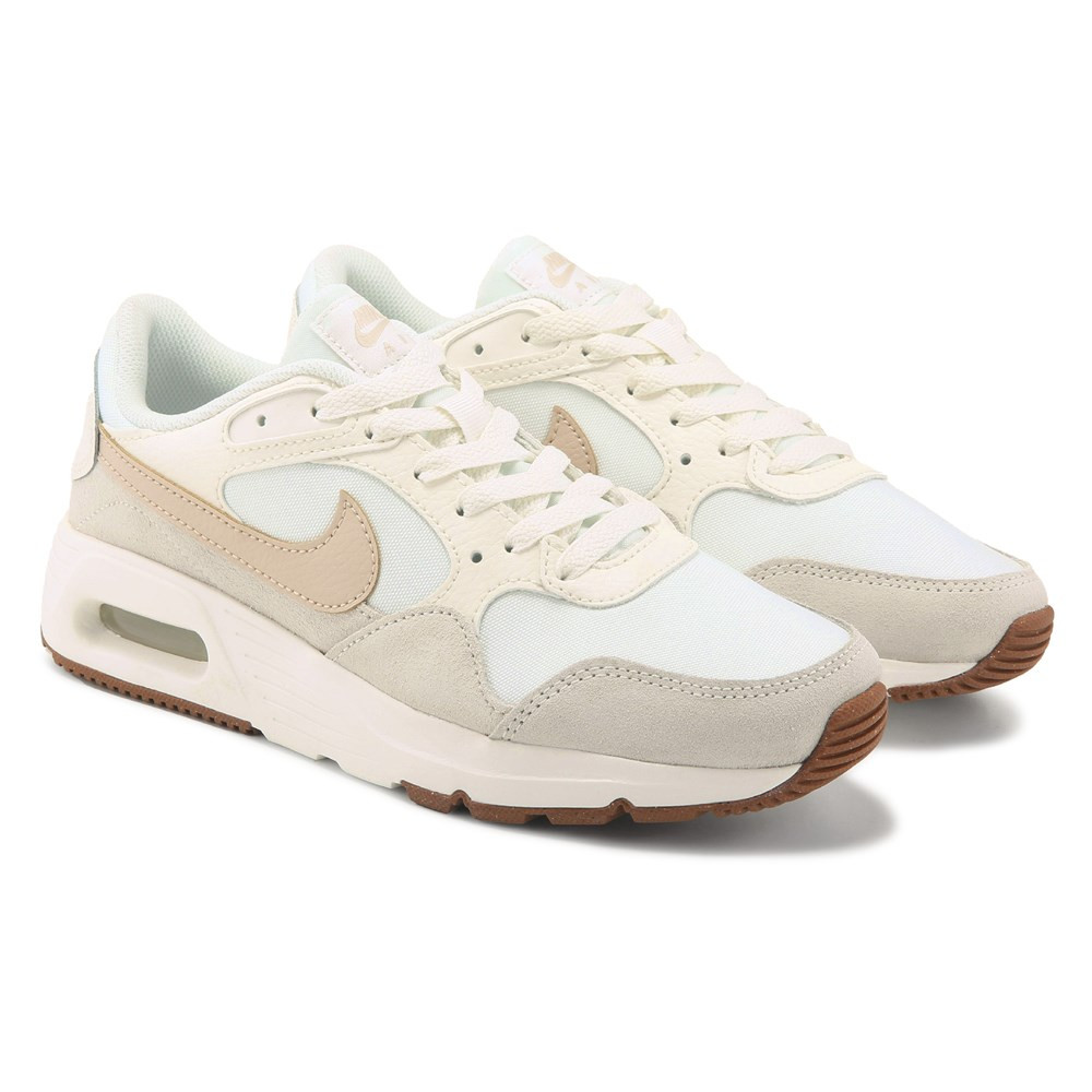 Women's Air Max SC Sneaker | Famous Footwear