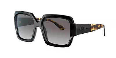 Prada | Sunglass Hut (US)