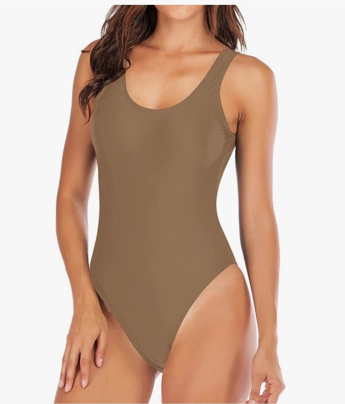 Calling all moms & not moms. Found an Amazon bathing suit for all of us 👏🏼
I got a size XL 

#LTKSeasonal #LTKmomlife #LTKSpringSale