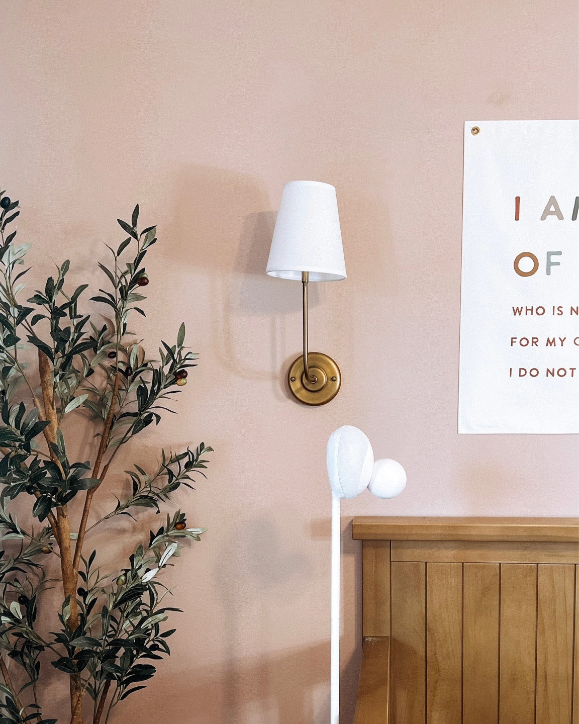 Nursery Must Haves 💗

#LTKBump #LTKKids #LTKBaby