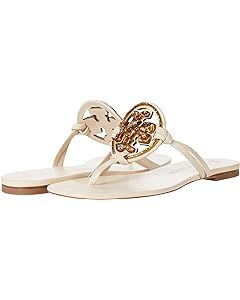 Tory Burch Jeweled Miller | The Style Room, powered by Zappos | Zappos