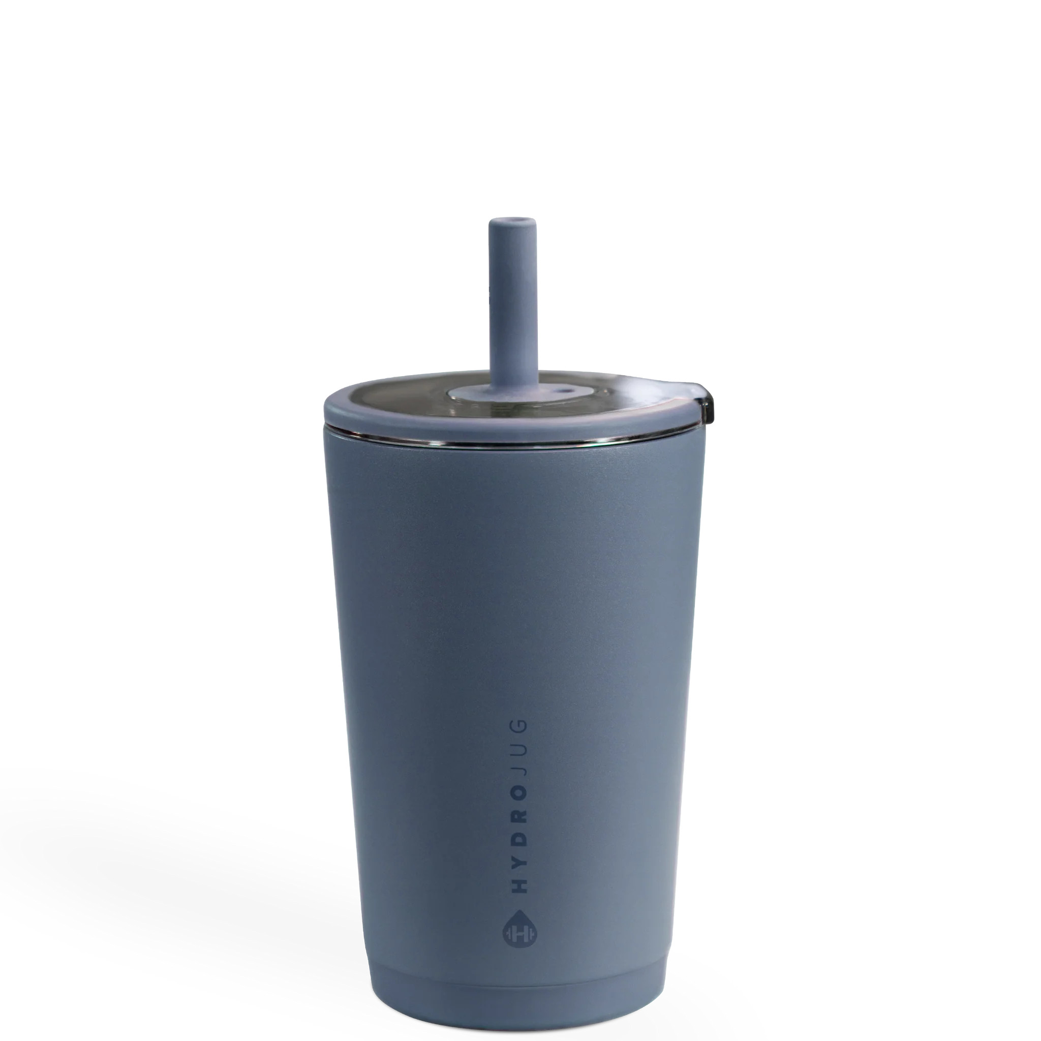 Jane x HydroJug Out Now | HydroJug