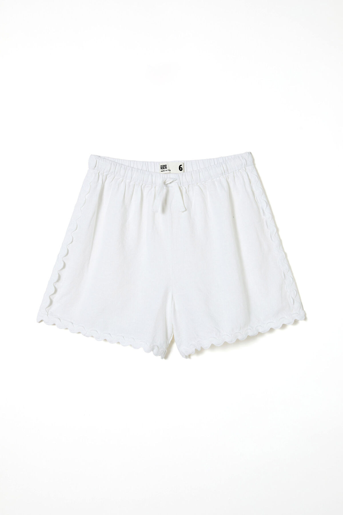 Havana Short | Cotton On (US)