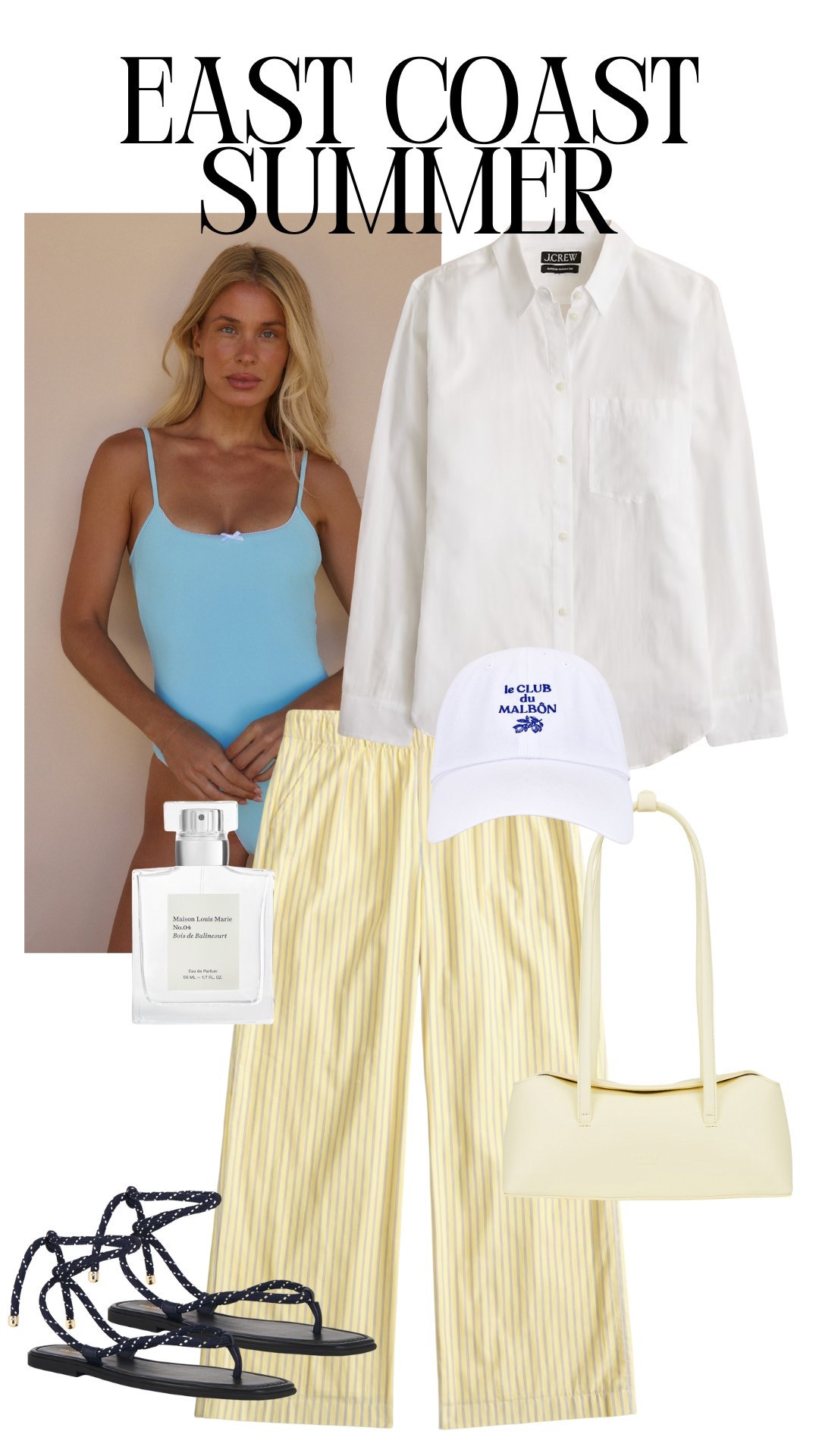   

 #LTKSummerEdit #LTKSeasonal #LTKStyleTip