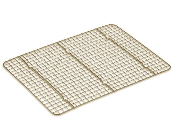 Williams Sonoma Half Sheet Cooling Rack | Williams-Sonoma