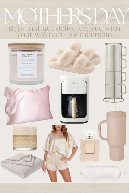 @Walmart Mother’s Day gift guide 🌸

#walmartpartner #walmartplus #walmart #IYWYK #giftguide #walmart #mothersdaygifts #gifting #walmartfinds #formom 

#LTKGiftGuide #LTKfindsunder100 #LTKbeauty