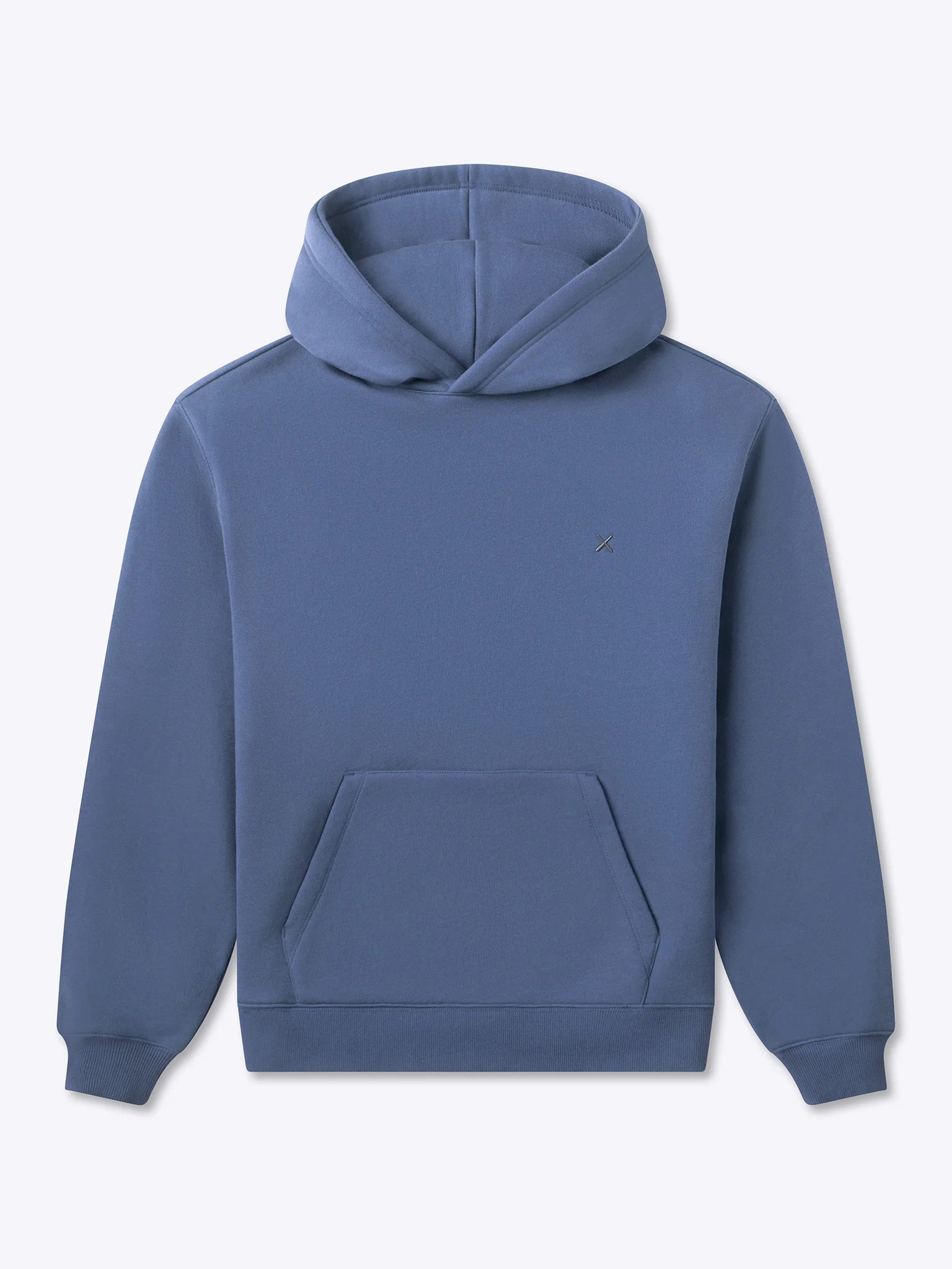 Divine Fleece Hoodie | Cuts Clothing Inc.