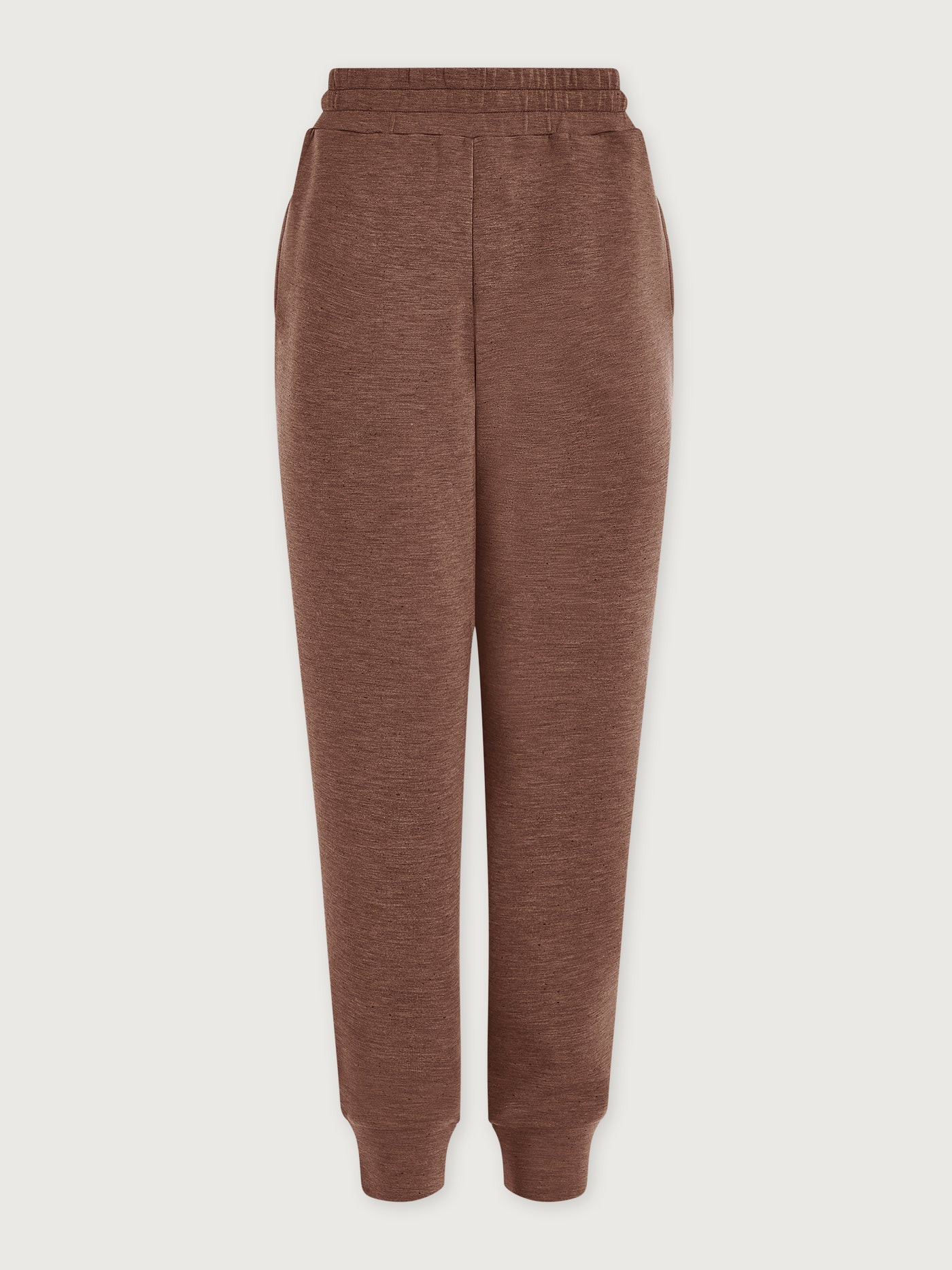 The Slim Cuff pant 27.5 | Varley US | Varley US