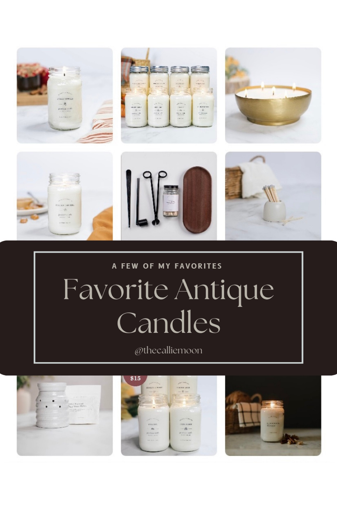 #LTKHoliday #LTKSeasonal #LTKhome