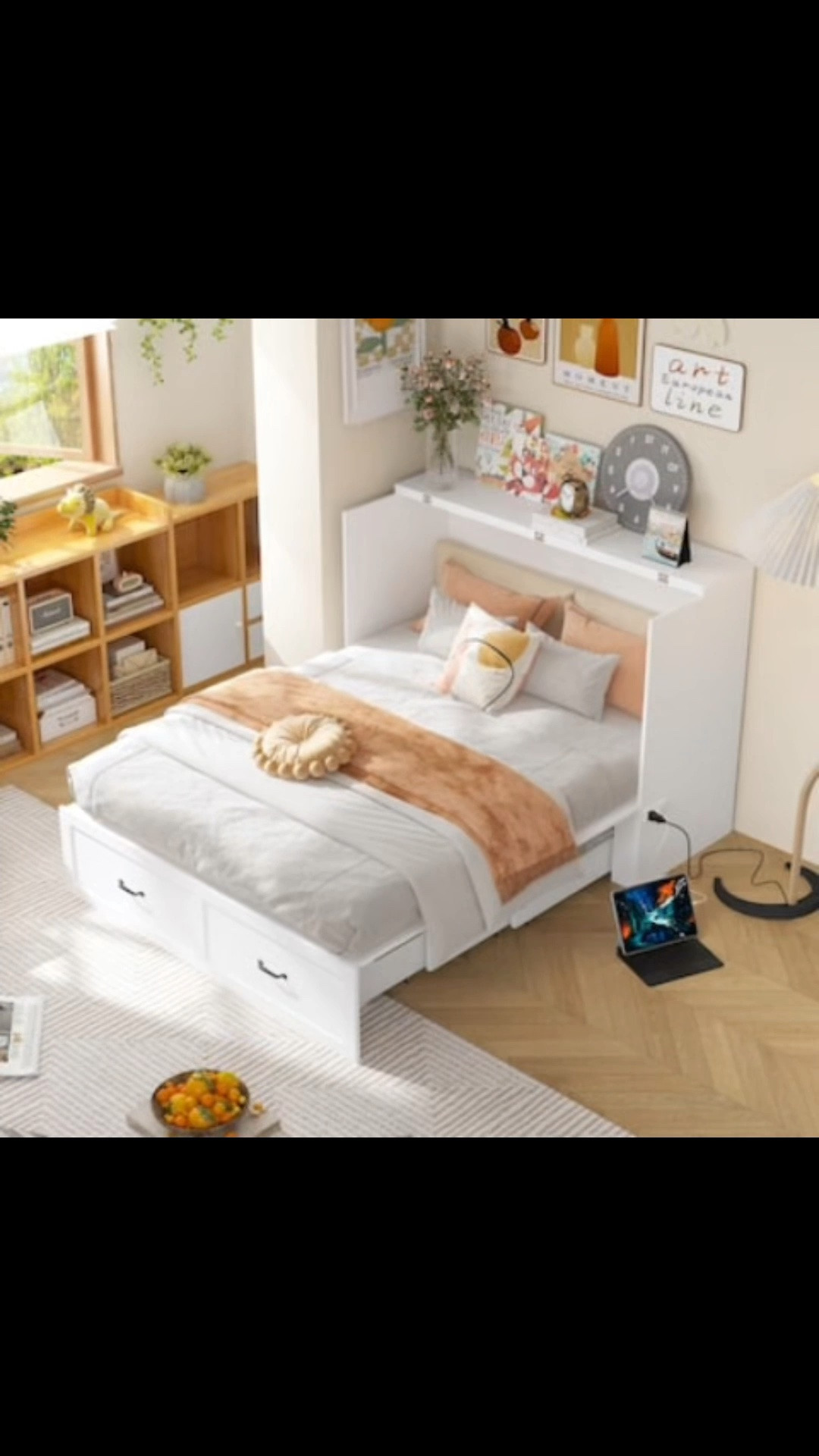 FUFU&GAGA Queen White Murphy Bed Storage with Headboard
LTK tags 

#LTKEurope
#LTKstyletip
K
#LTKAsia
#LTKspring
#LTKAustralia
#LTKspringtrends
#LTKspring
#LTKtrends 
#LTKShoeCrush
#LTK
#LTKunder50
#LTKunder100
#LTKFashion
#LTKsummer
#LTKfamily
#LTKxMadewell







#LTKU



#LTKCon

#LTKgrwm #LTKootd #LTKfitnessgoals #LTKmomlife #LTKfoodie #LTKvlog #LTKActive #LTKU #LTKOver40 #LTKHome #LTKMidsize #LTKPetite #LTKBeauty #LTKPlusSize #LTKSaleAlert #LTKdayinmylife #LTKmorningroutine #LTKselfcare #LTKstorytime #LTKSeasonal #LTKTall #LTKWorkwear #LTKTravel #LTKBaby #LTKBump #LTKKids #LTKMens #LTKWedding #LTKSwim #LTKNYFW #LTKWorkwear #LTKMidsize #LTKSaleAlert #LTKMidsize #LTKHome #LTKOver40

#LTKBeauty #LTKMidsize #LTKU