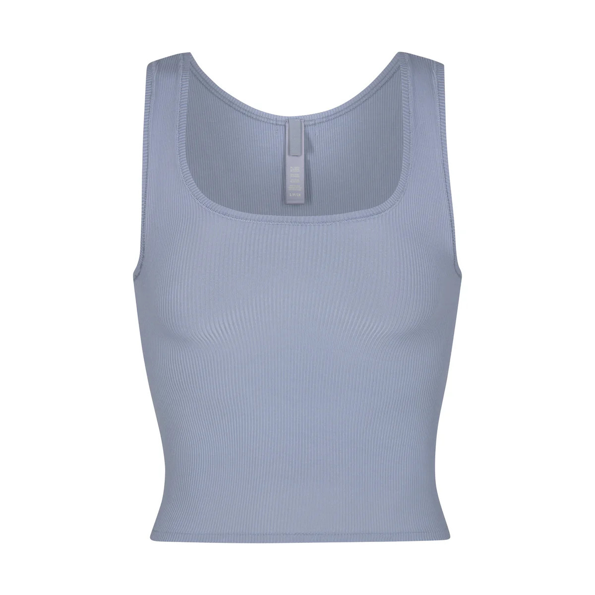 SOFT LOUNGE TANK | SKIMS (US)