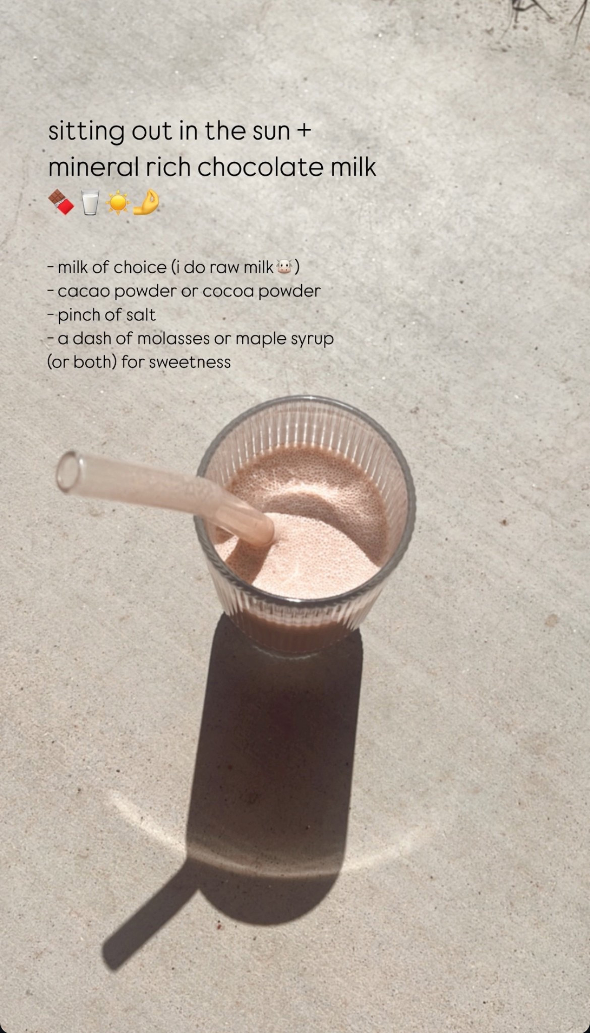 love this glassware from amazon!!



#LTKFindsUnder50 #LTKHome #LTKSeasonal