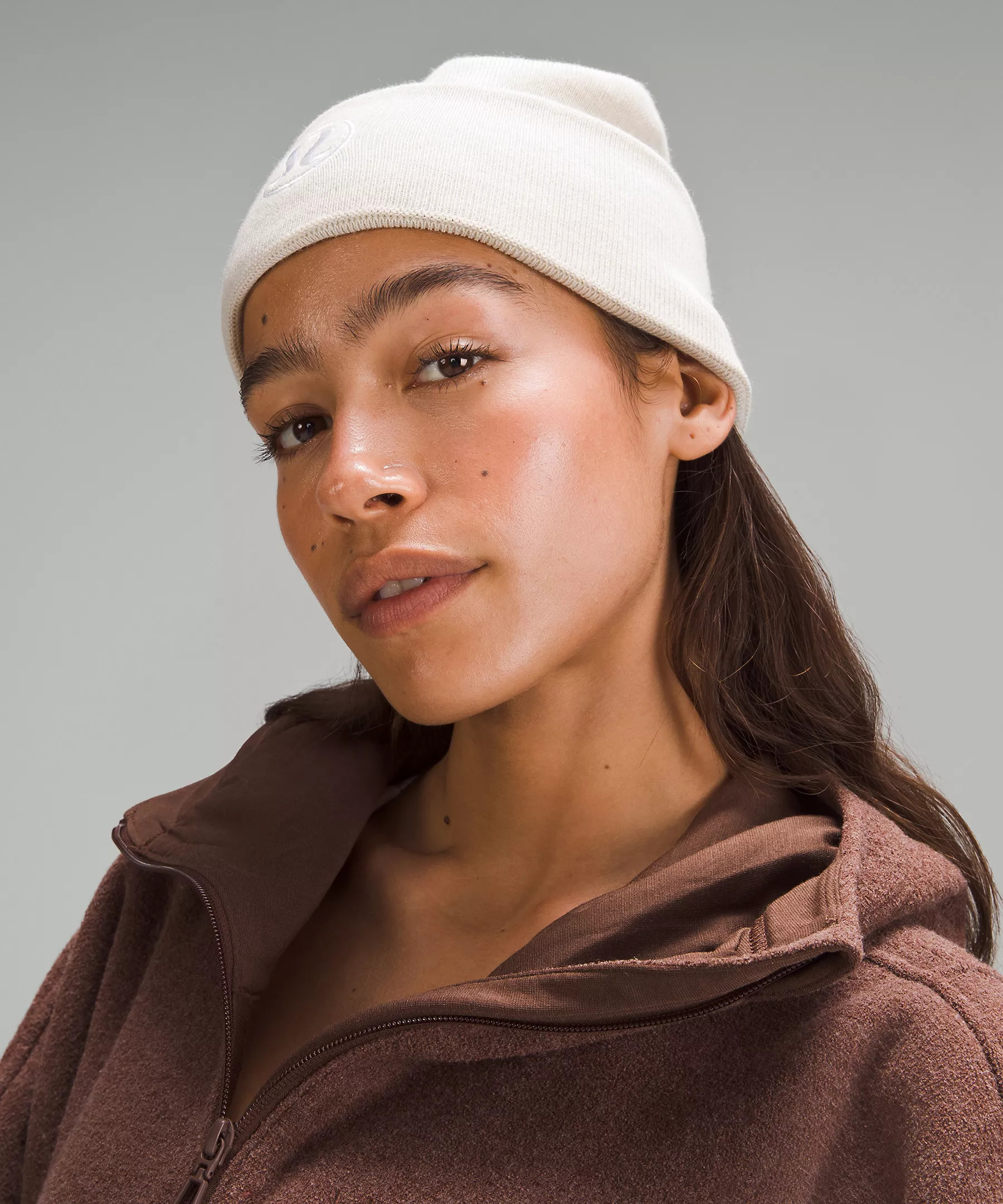 Warm Revelation Beanie | Lululemon (US)