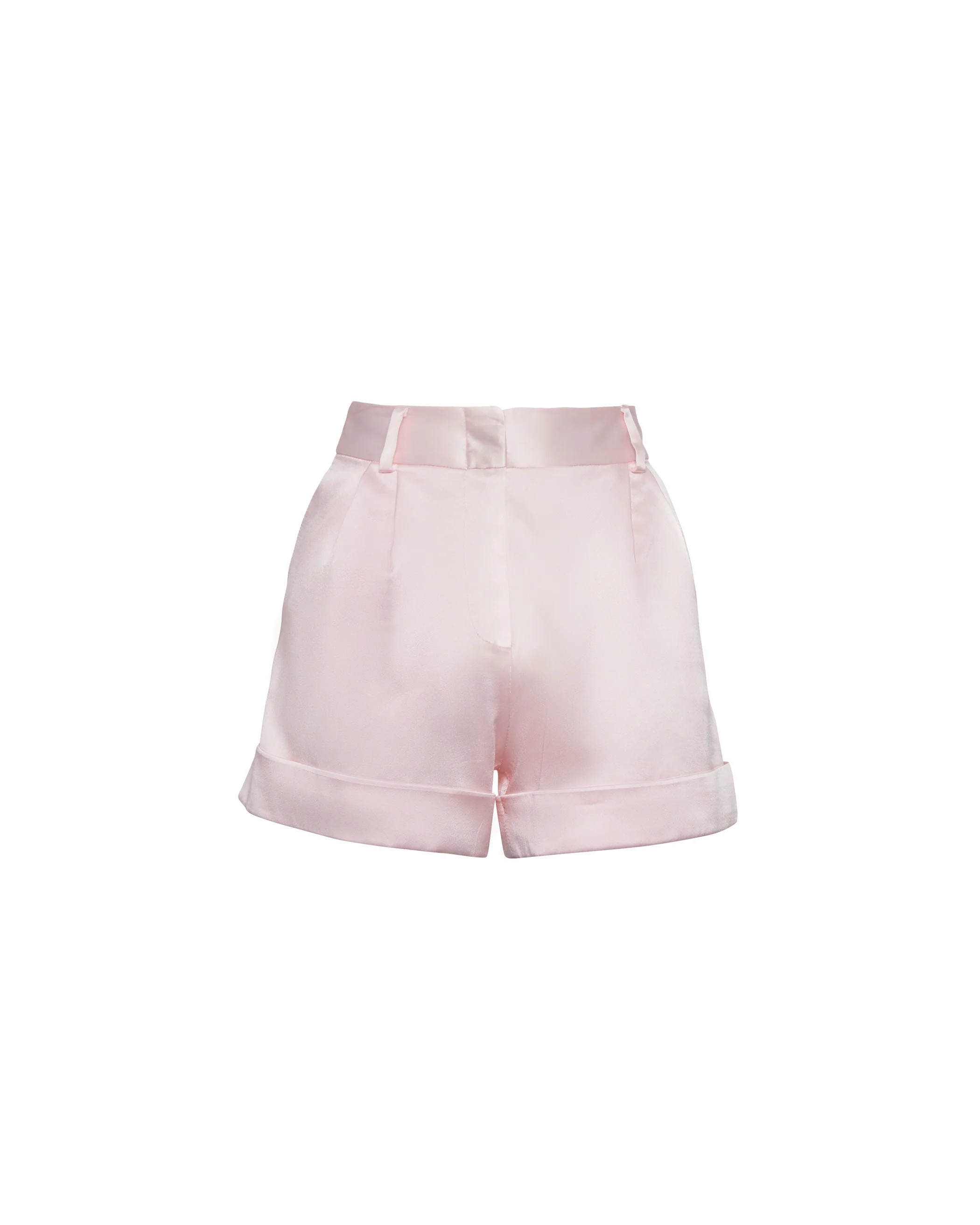 DYLAN SHORT ROSE | The Bar
