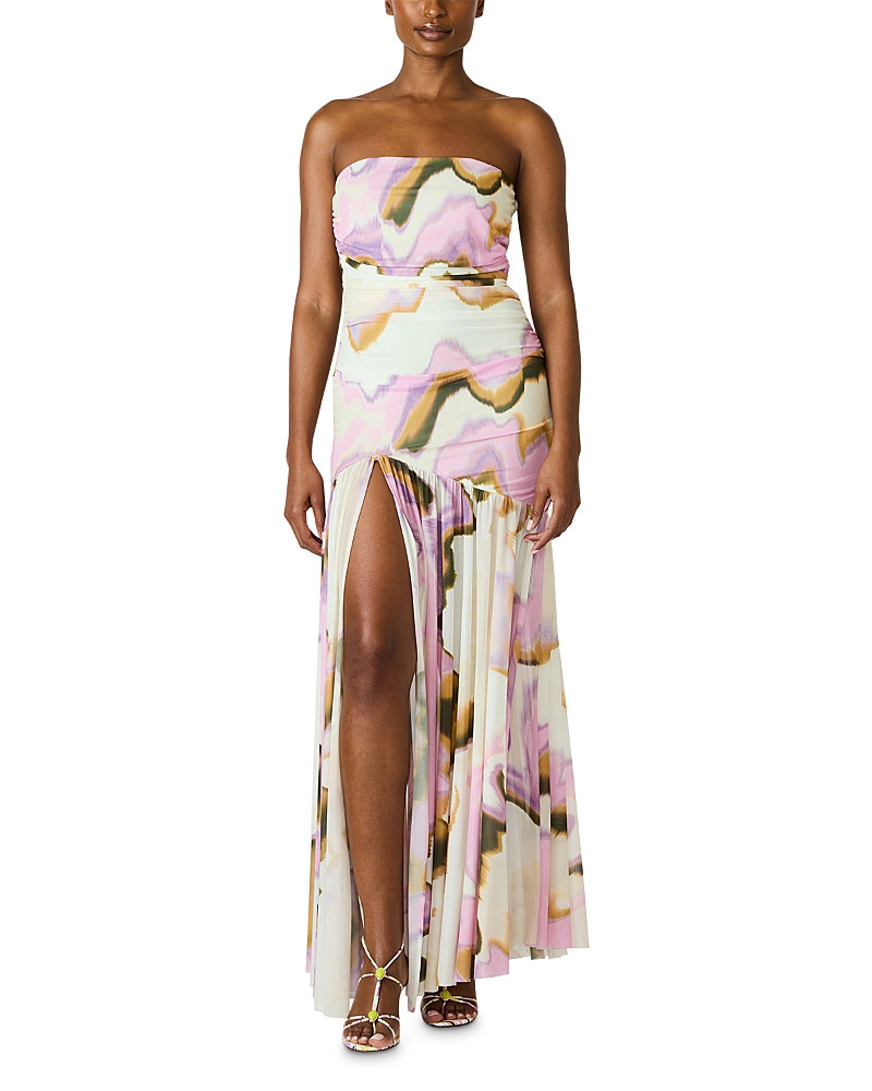 Steve Madden Kerrie Dress | Bloomingdale's (US)