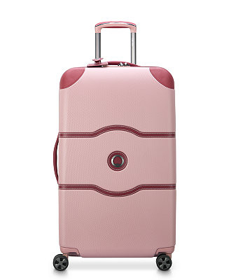 Delsey Chatelet Air 2.0 26 | Macy's