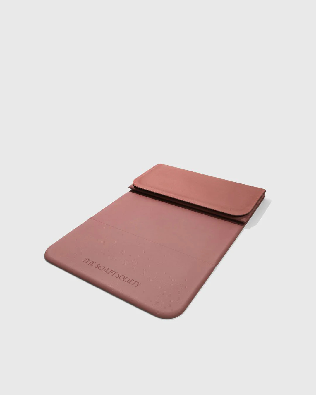 TSS x Stakt Mat Pro | The Sculpt Society