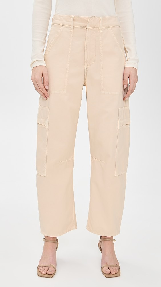 Citizens of Humanity | Shopbop