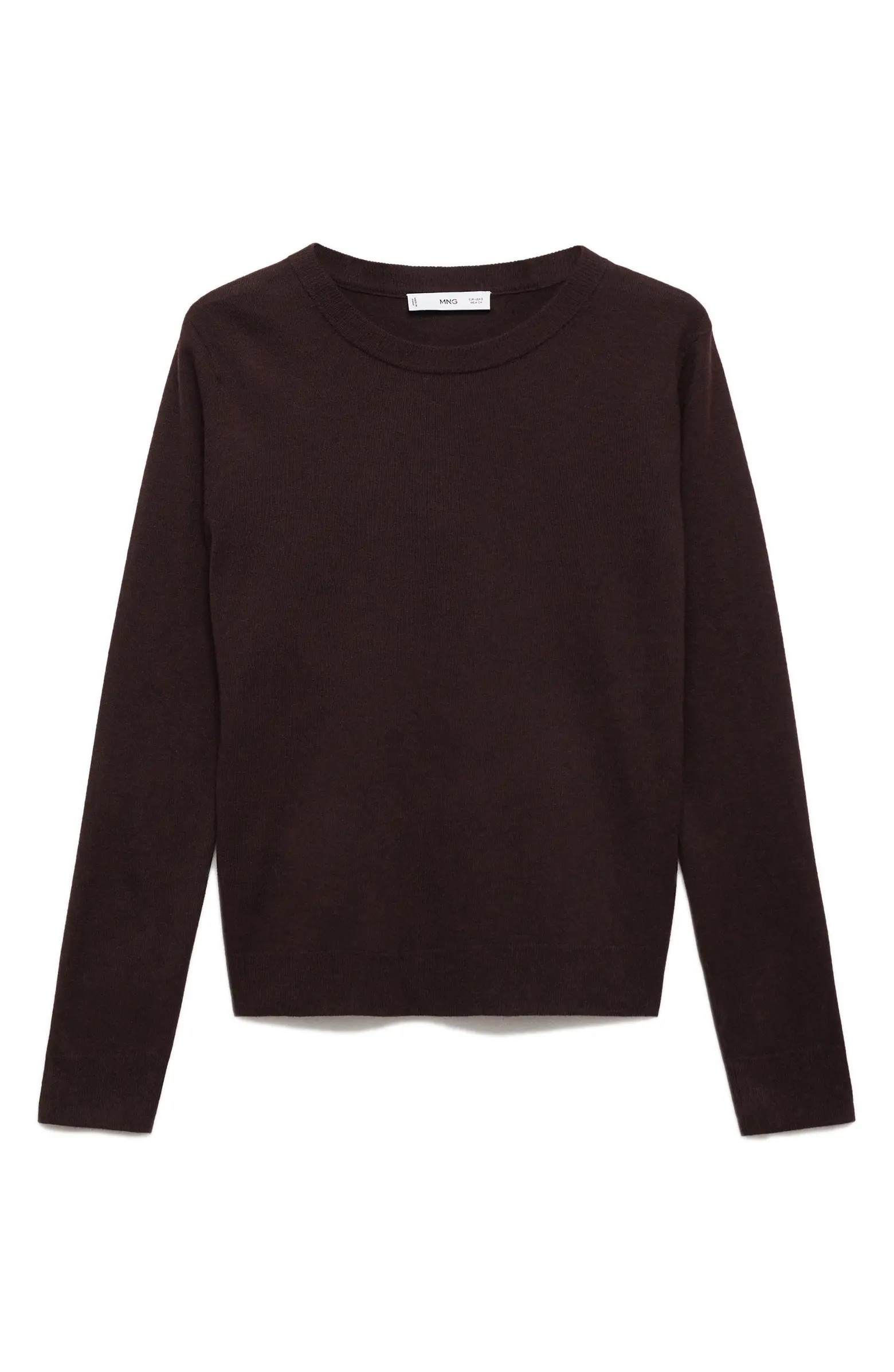Crewneck Sweater | Nordstrom