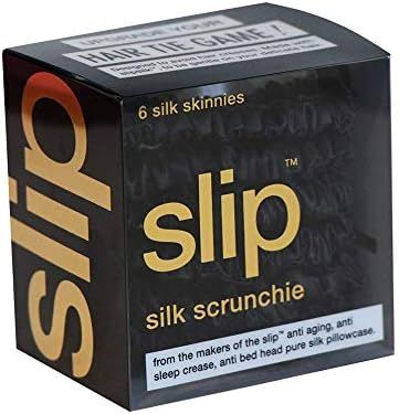 SLIP | Amazon (US)