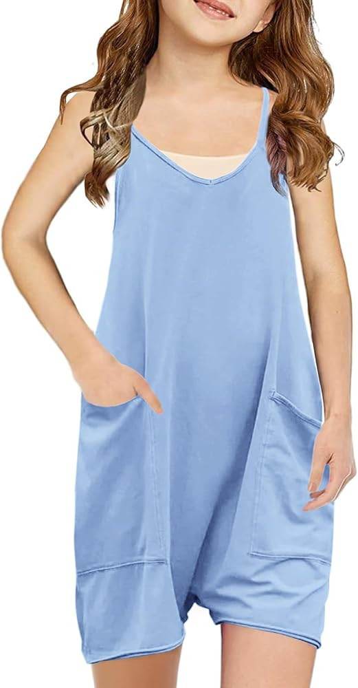 Visit the Nirovien Store | Amazon (US)