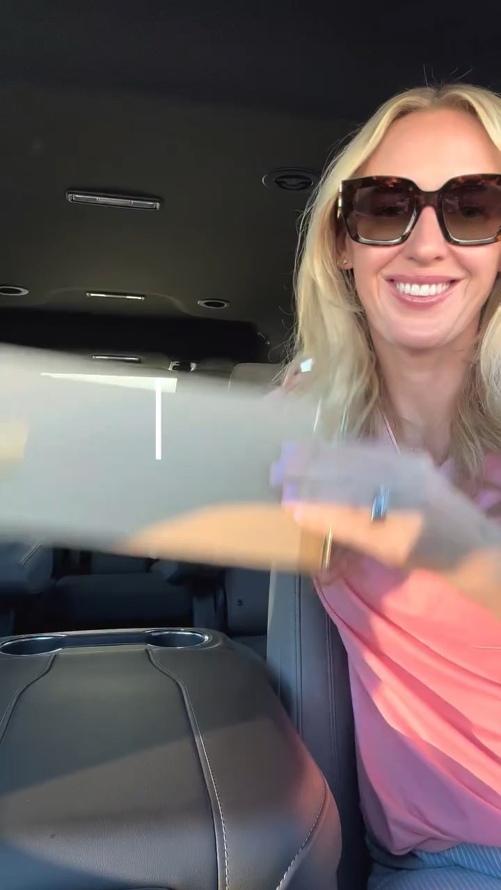 Comment below for a link 💬✨

These Walmart sandals are giving designer vibes without the price tag 🙌 Starting at just $5 (!!) and there are so many good styles for spring and summer. Run, don’t walk on these 🛒🔥

#WalmartFashion #WalmartFinds #AffordableStyle #SpringStyle #SummerStyle BudgetFashion WalmartCreator