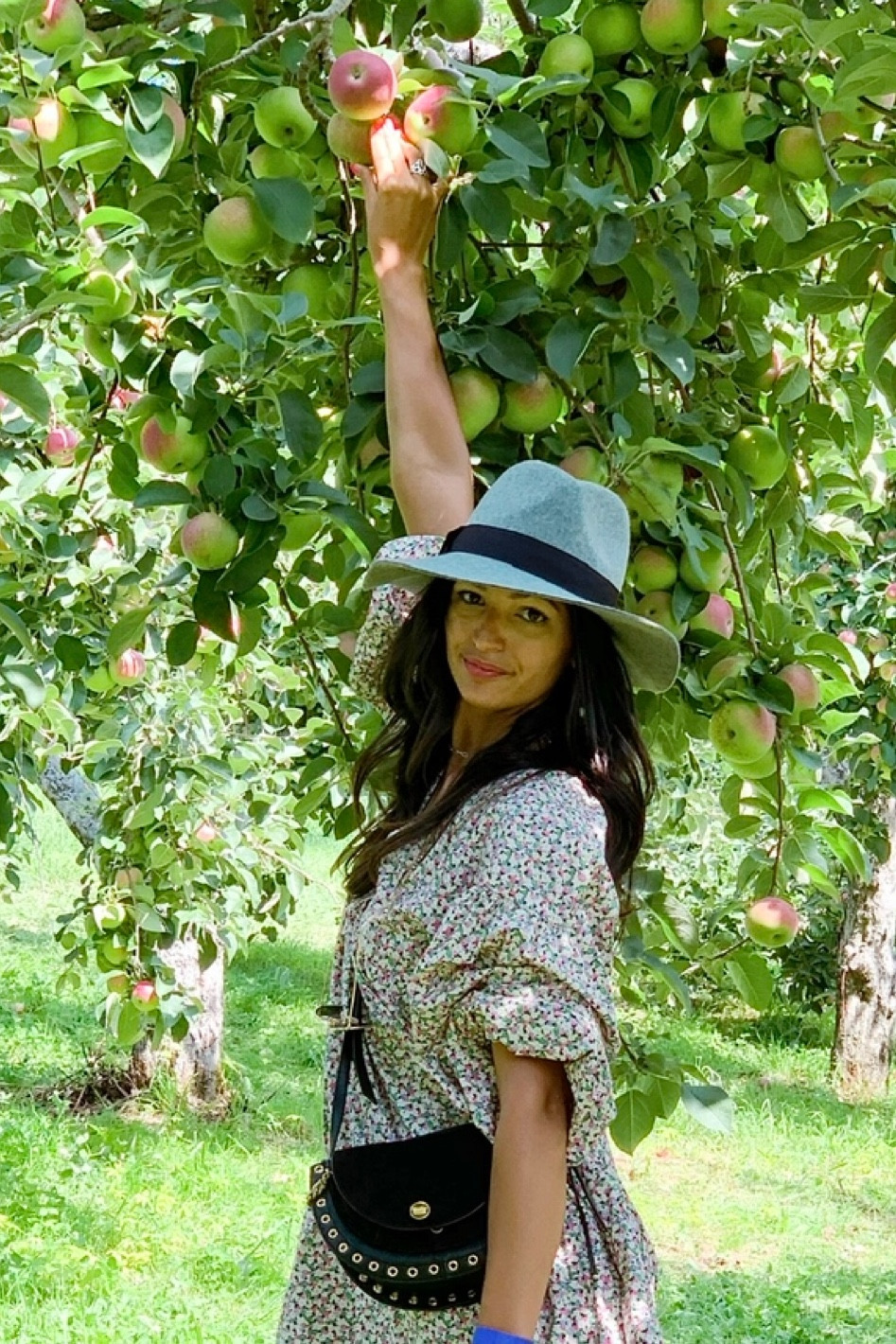 Nordstrom outfit on sale! Obsessed with this hat.

#LTKxNSale #LTKsalealert #LTKstyletip