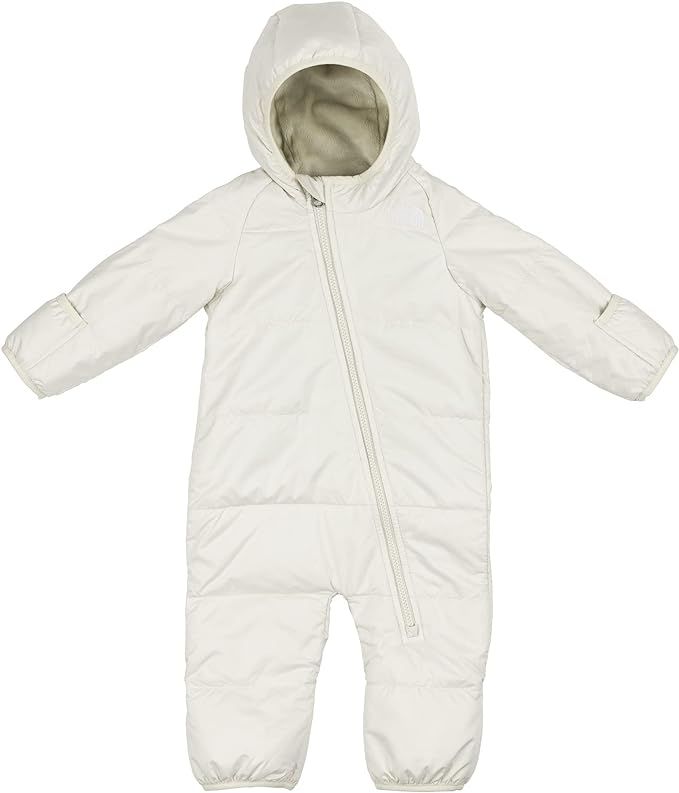 THE NORTH FACE Infant Insulated Bunting | Amazon (US)