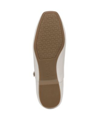 Women's Beloved 2 Mary Jane Flats | Macy's